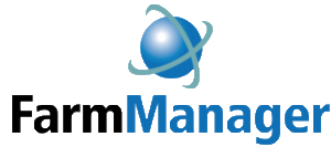 FarmManager Logo